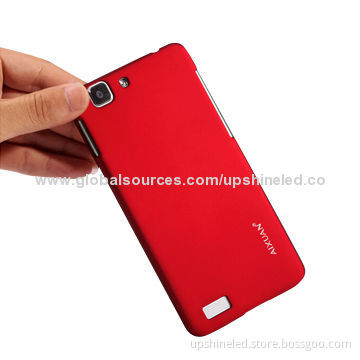 PU Leather Case for Vivo x3, ODM/OEM Orders Welcomed